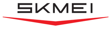 SKMEI India