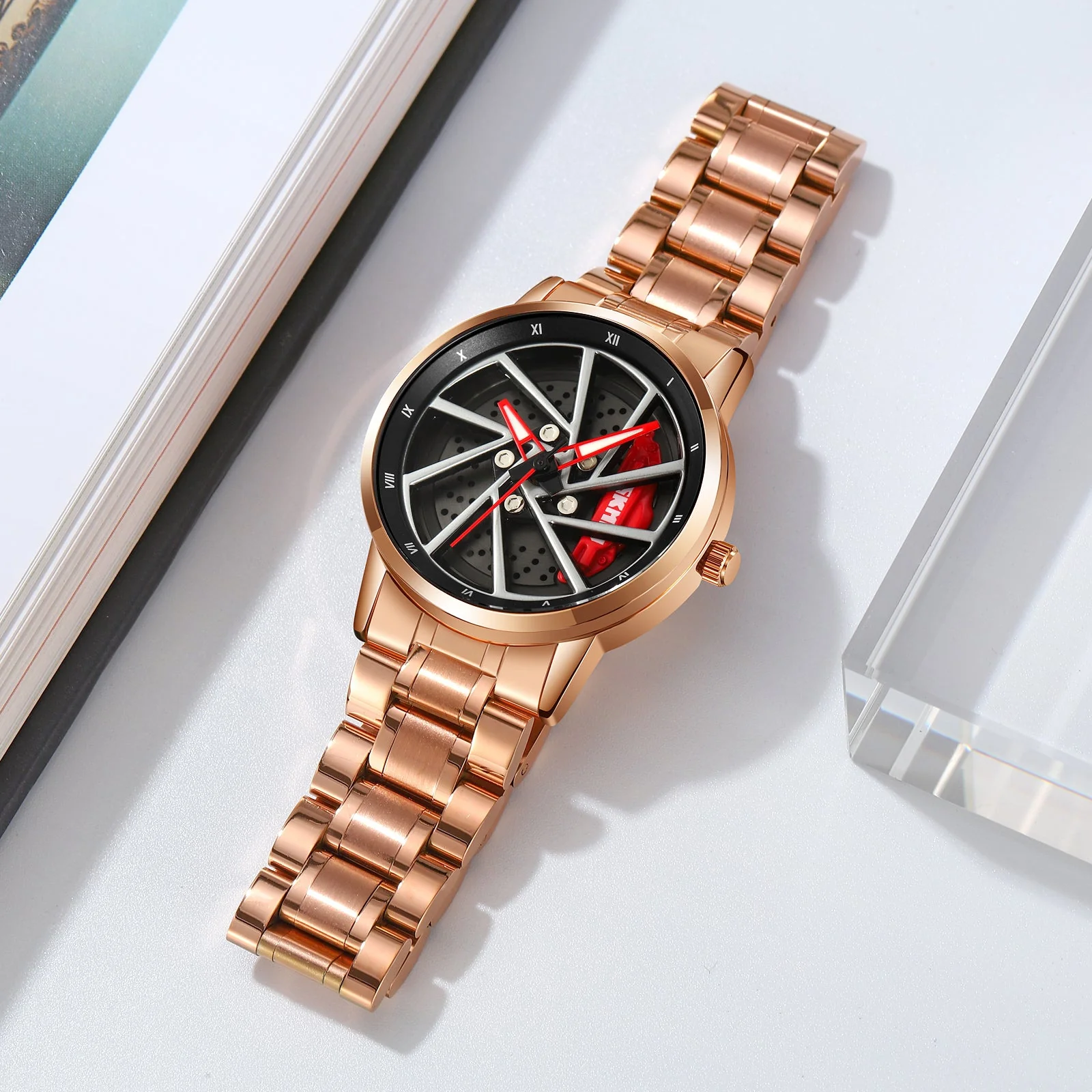 Product image 12