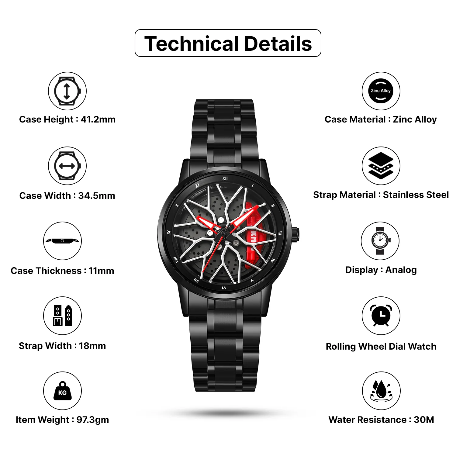 Product image 14
