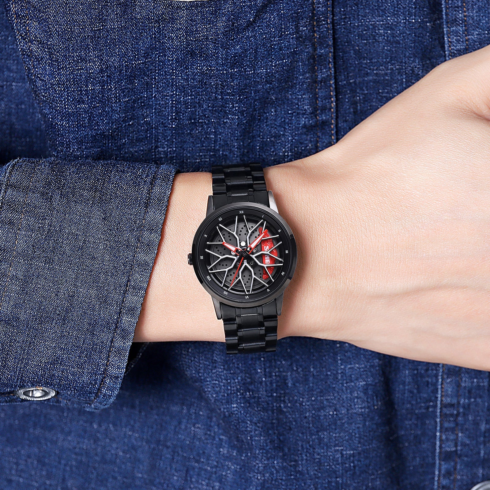 Product image 17