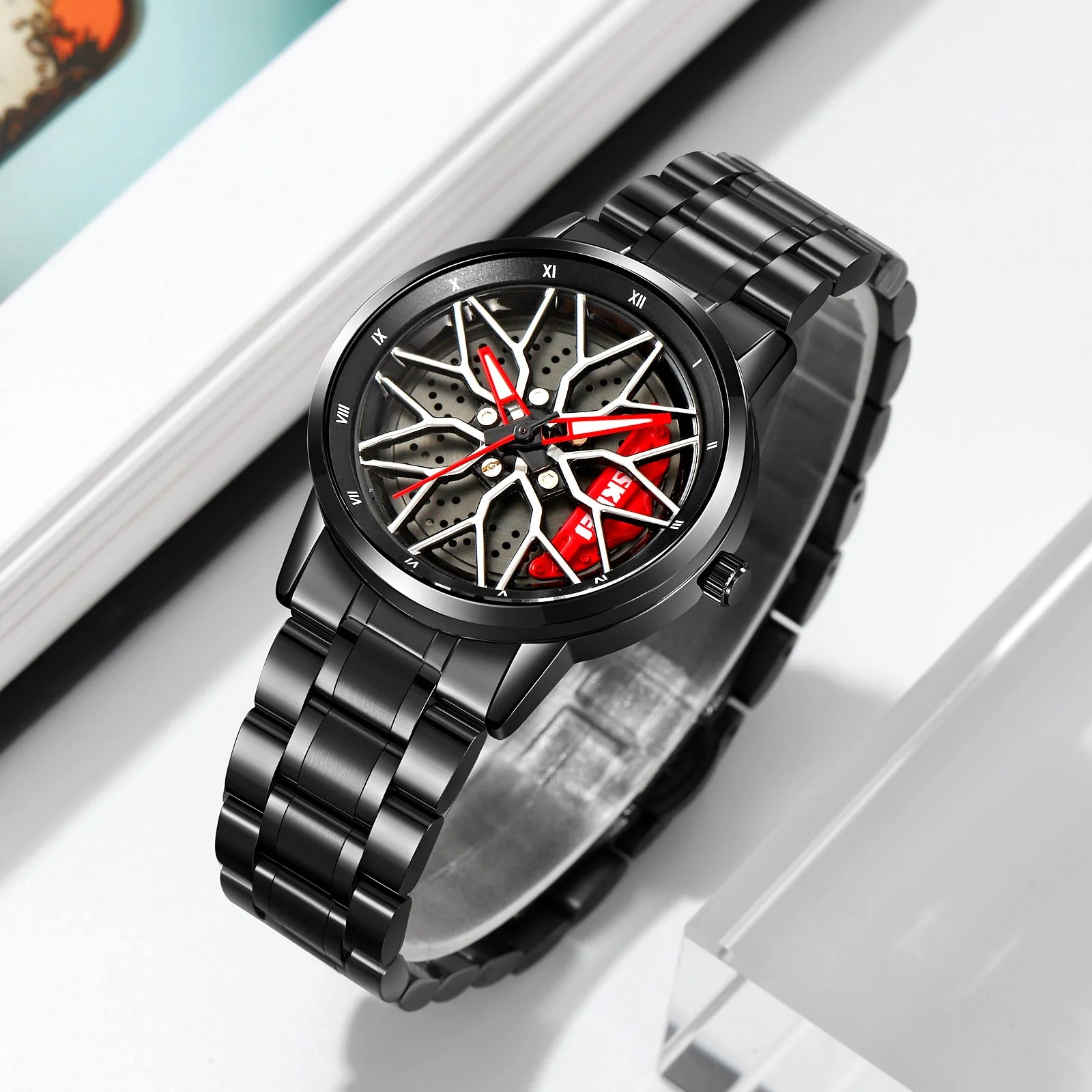 Product image 19