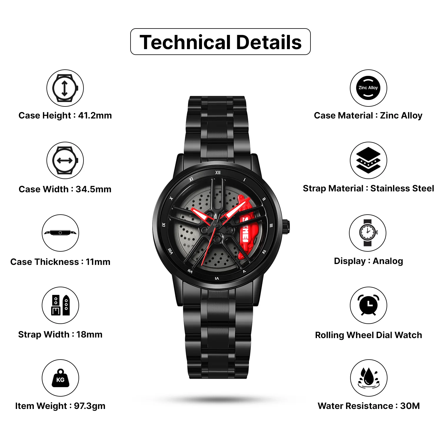 Product image 28