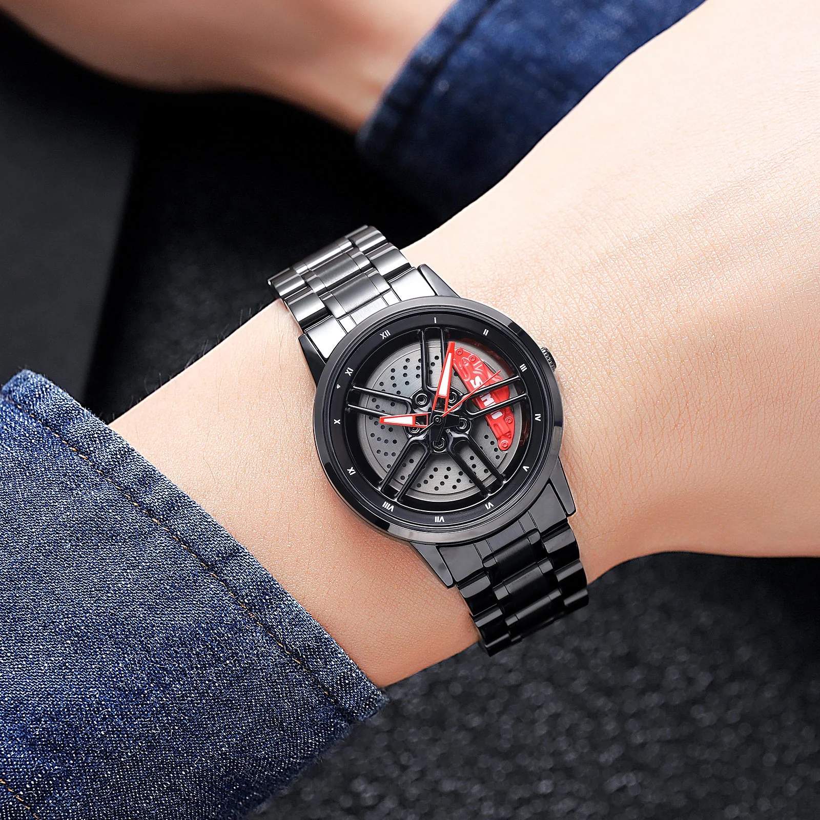 Product image 30