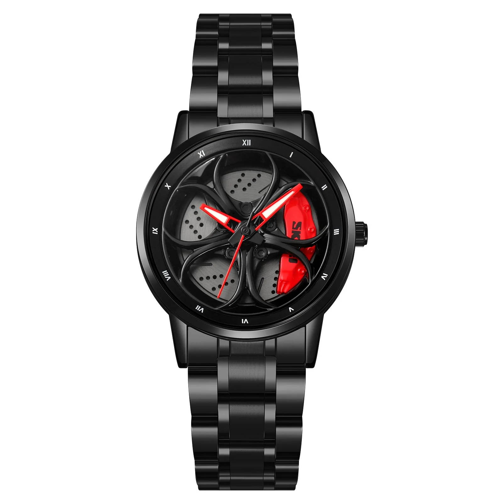 Product image 33