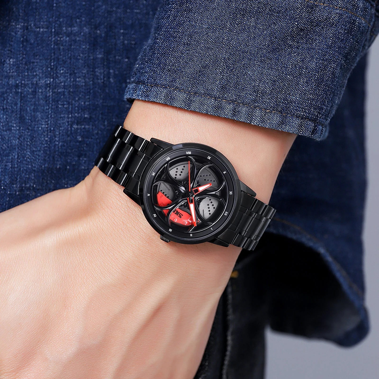 Product image 36