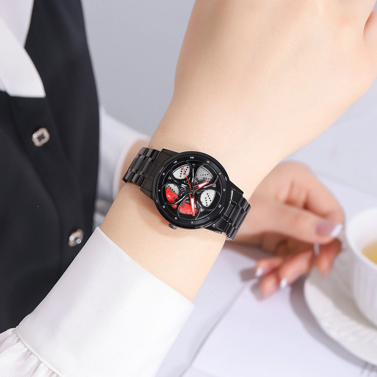 Product image 37