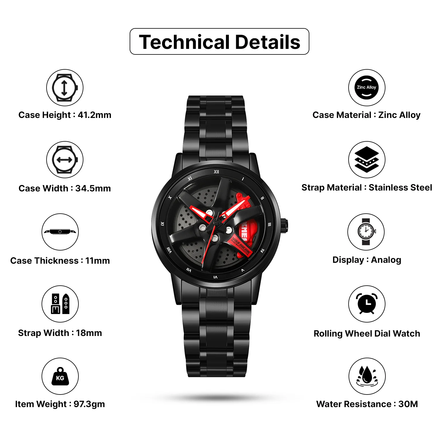 Product image 40