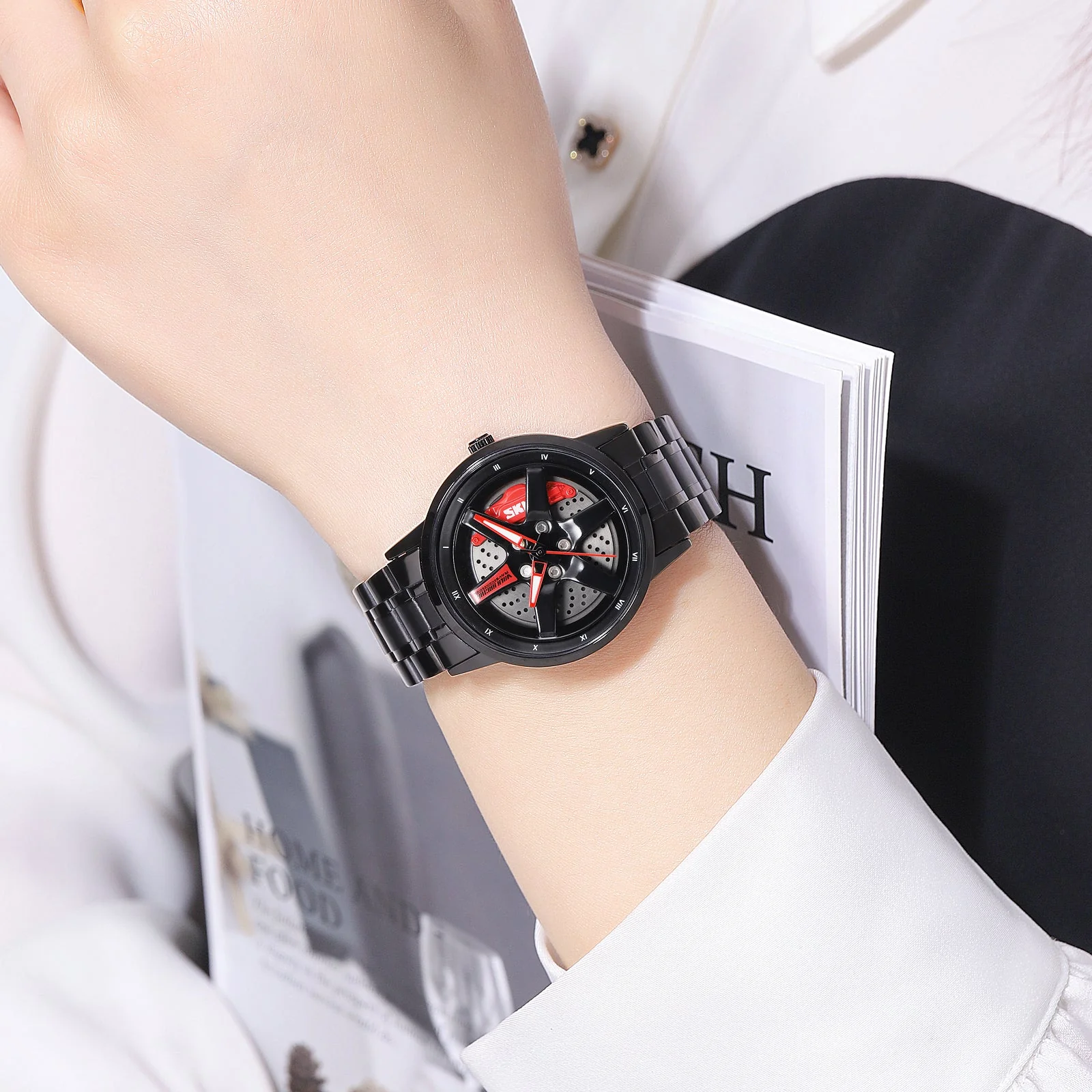Product image 42