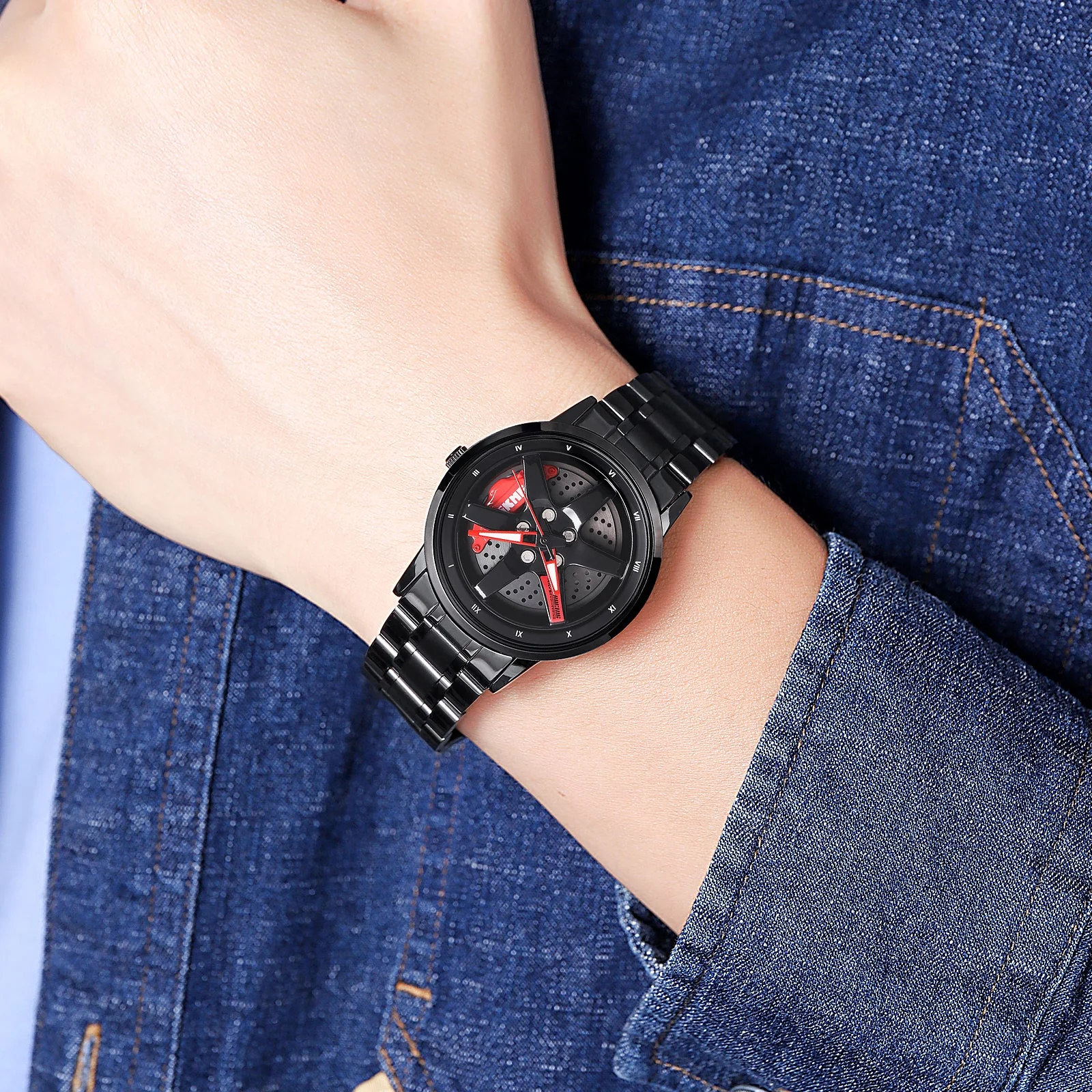Product image 43