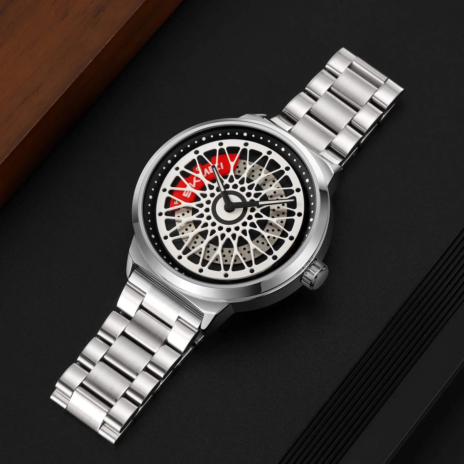Product image 19