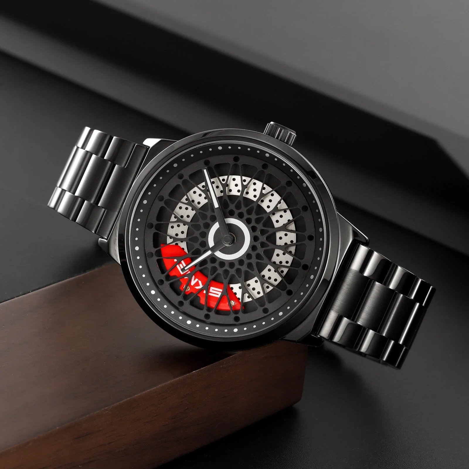 Product image 26