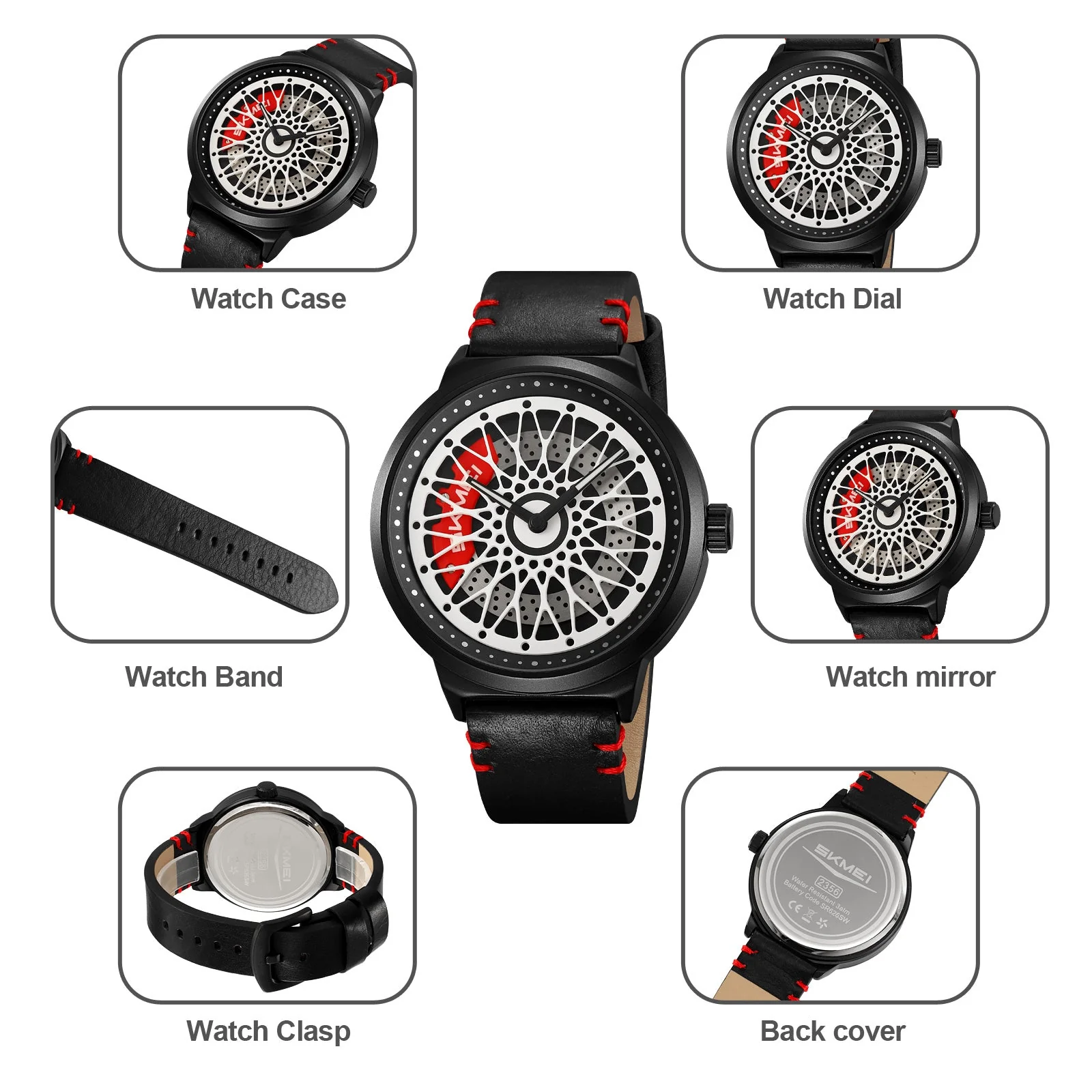 Product image 27