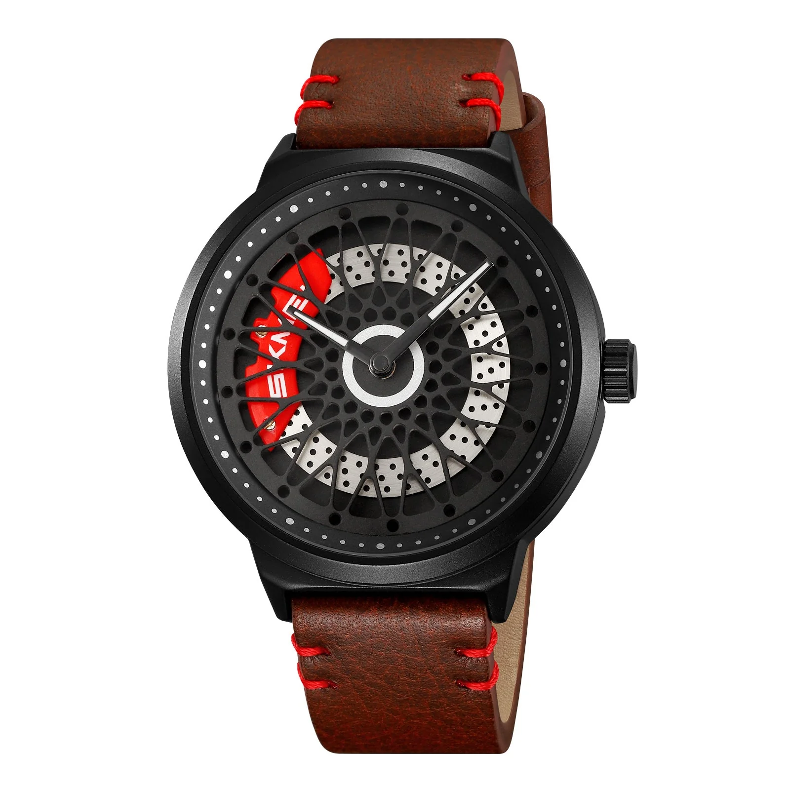 Product image 29