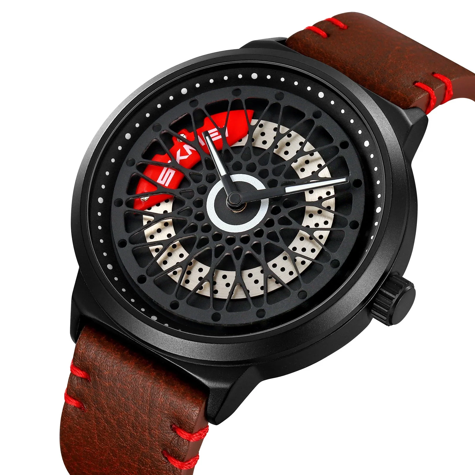 Product image 30