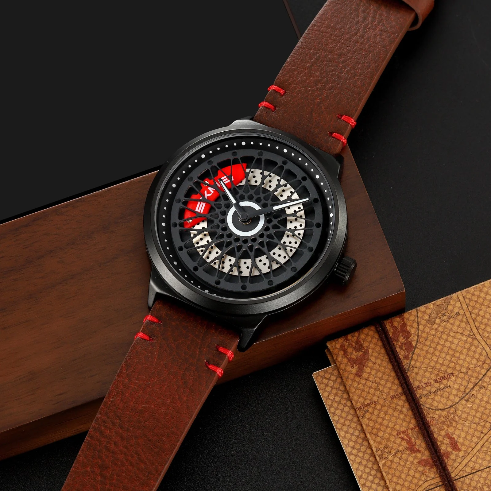 Product image 32
