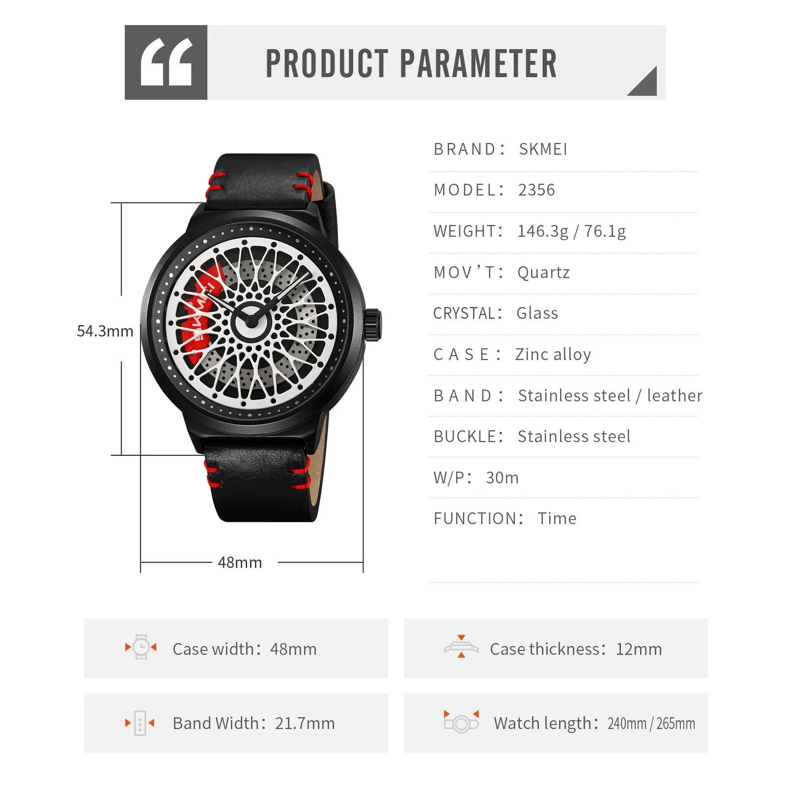 Product image 34