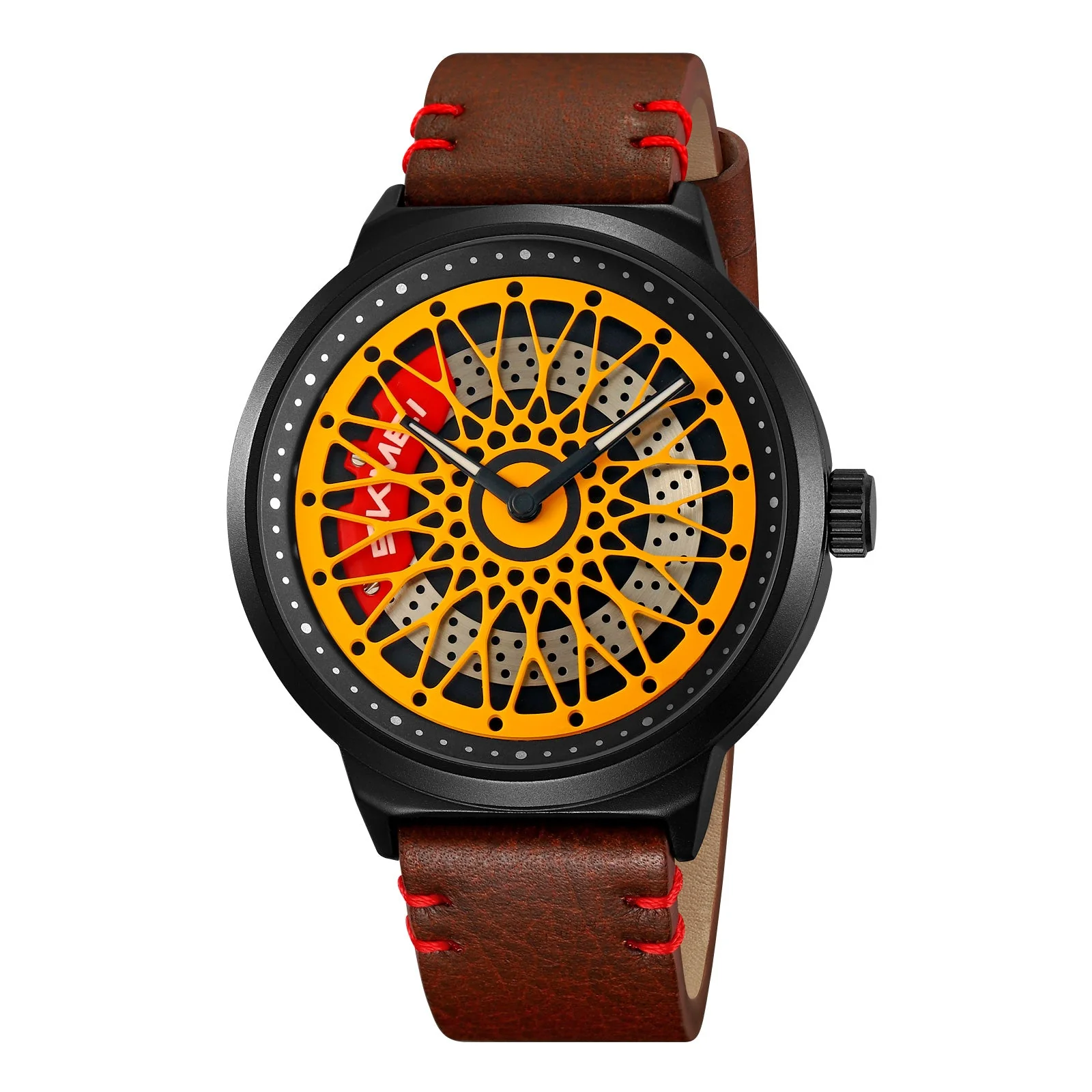 Product image 35