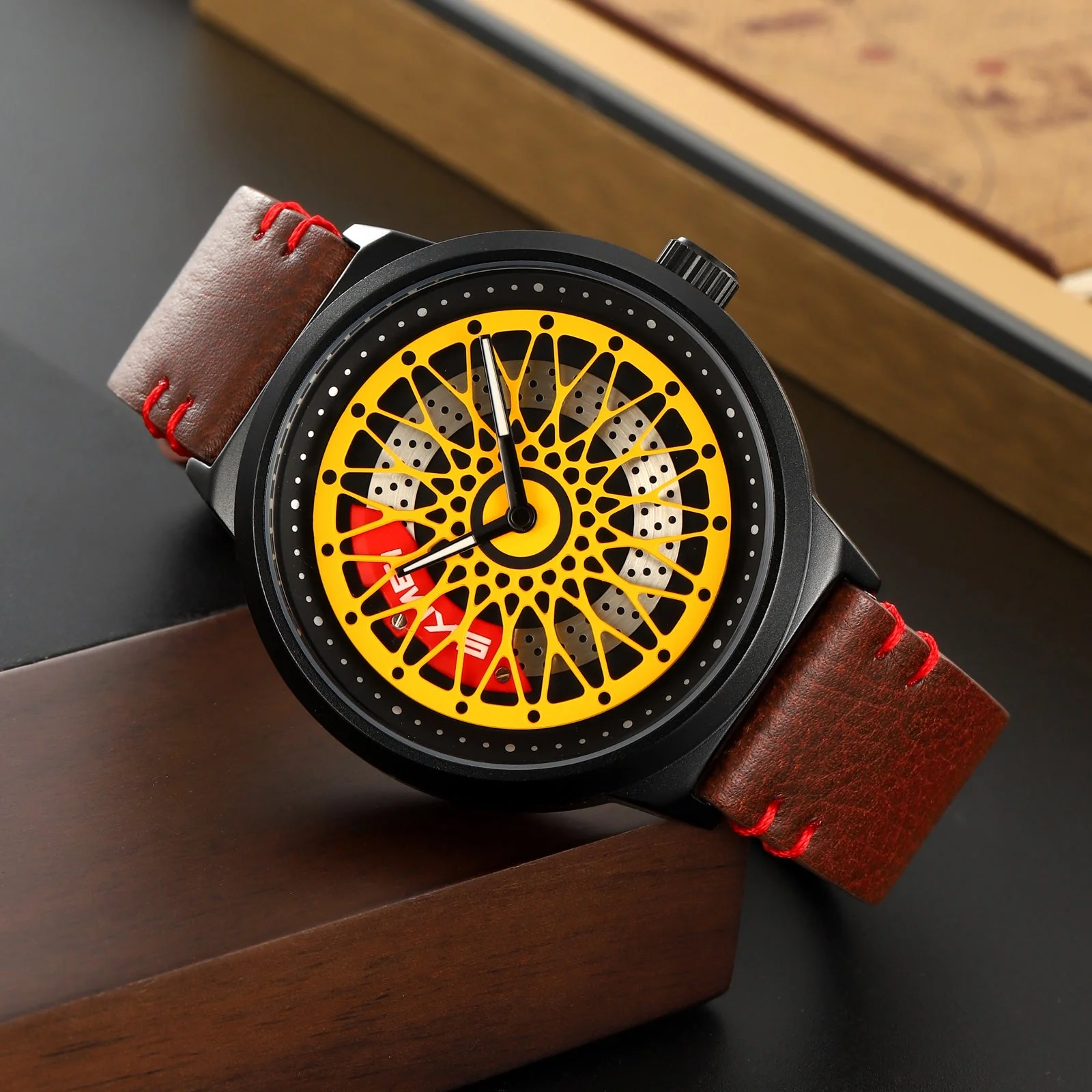 Product image 38