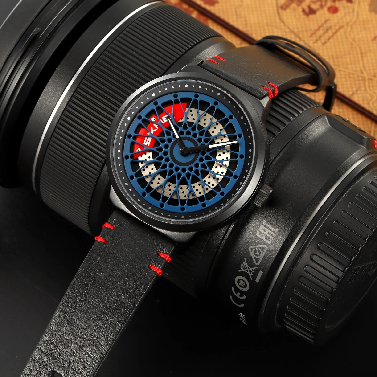 Product image 43