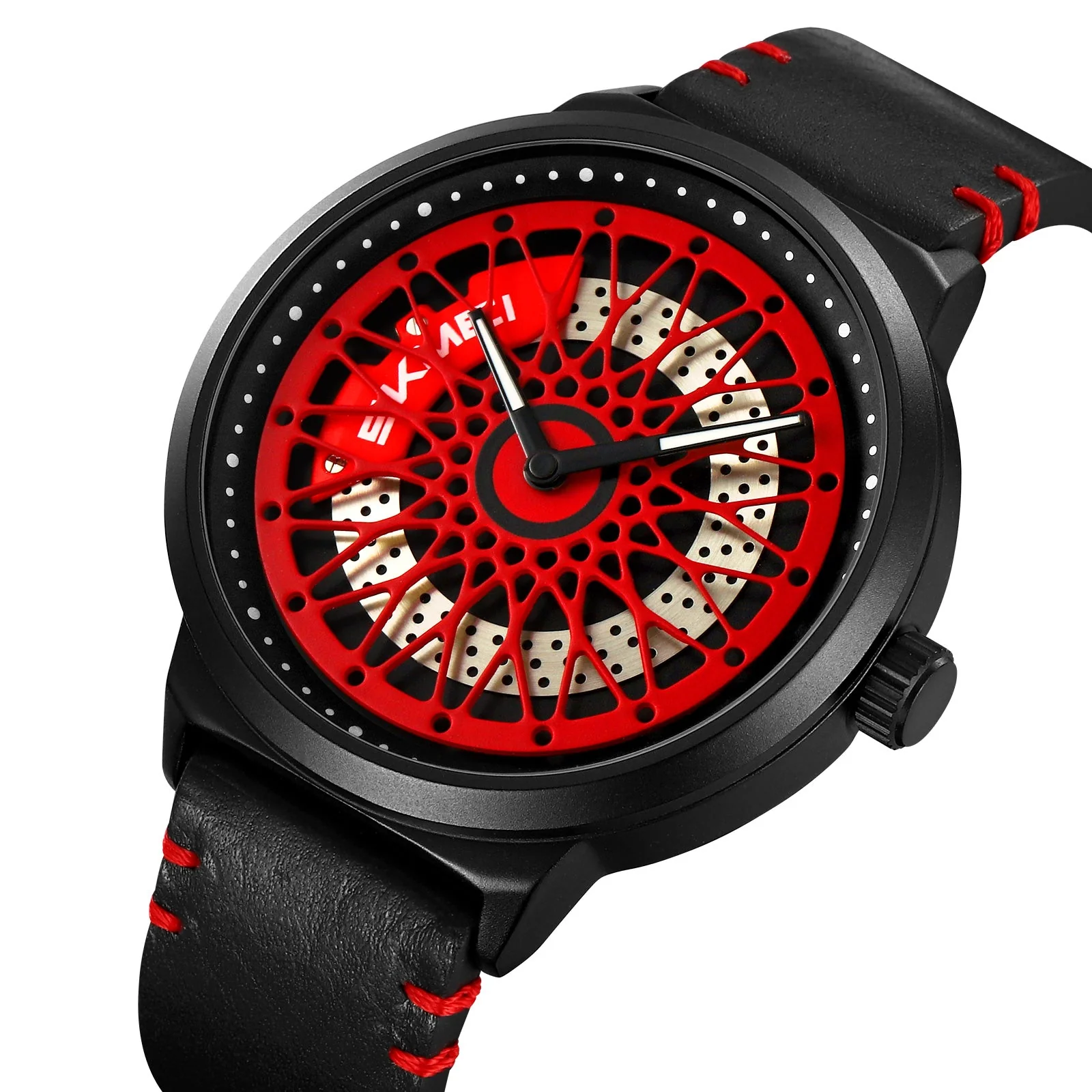 Product image 44
