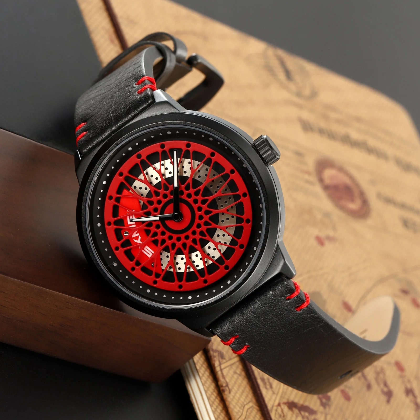 Product image 45