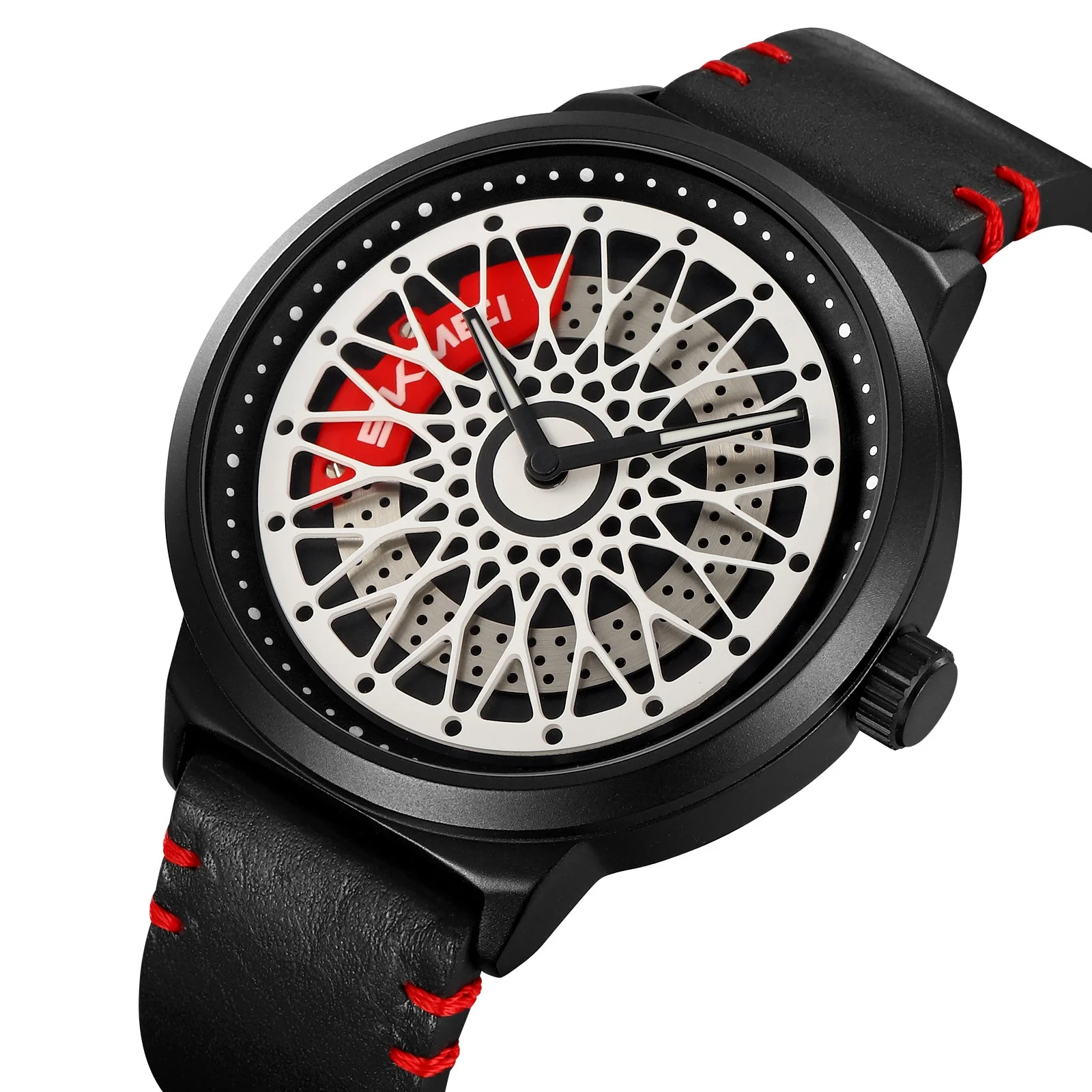 Product image 50