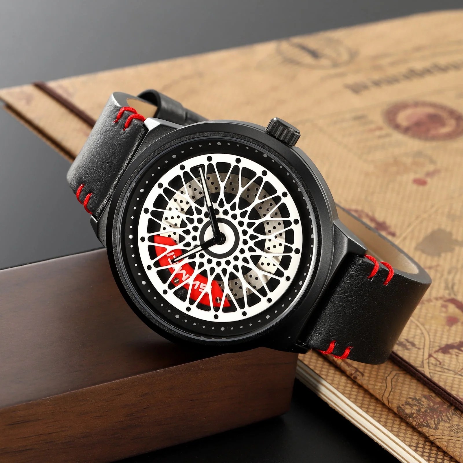 Product image 52