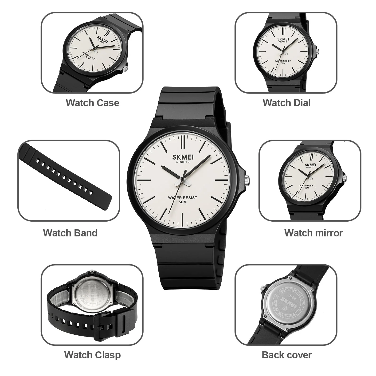 Product image 39
