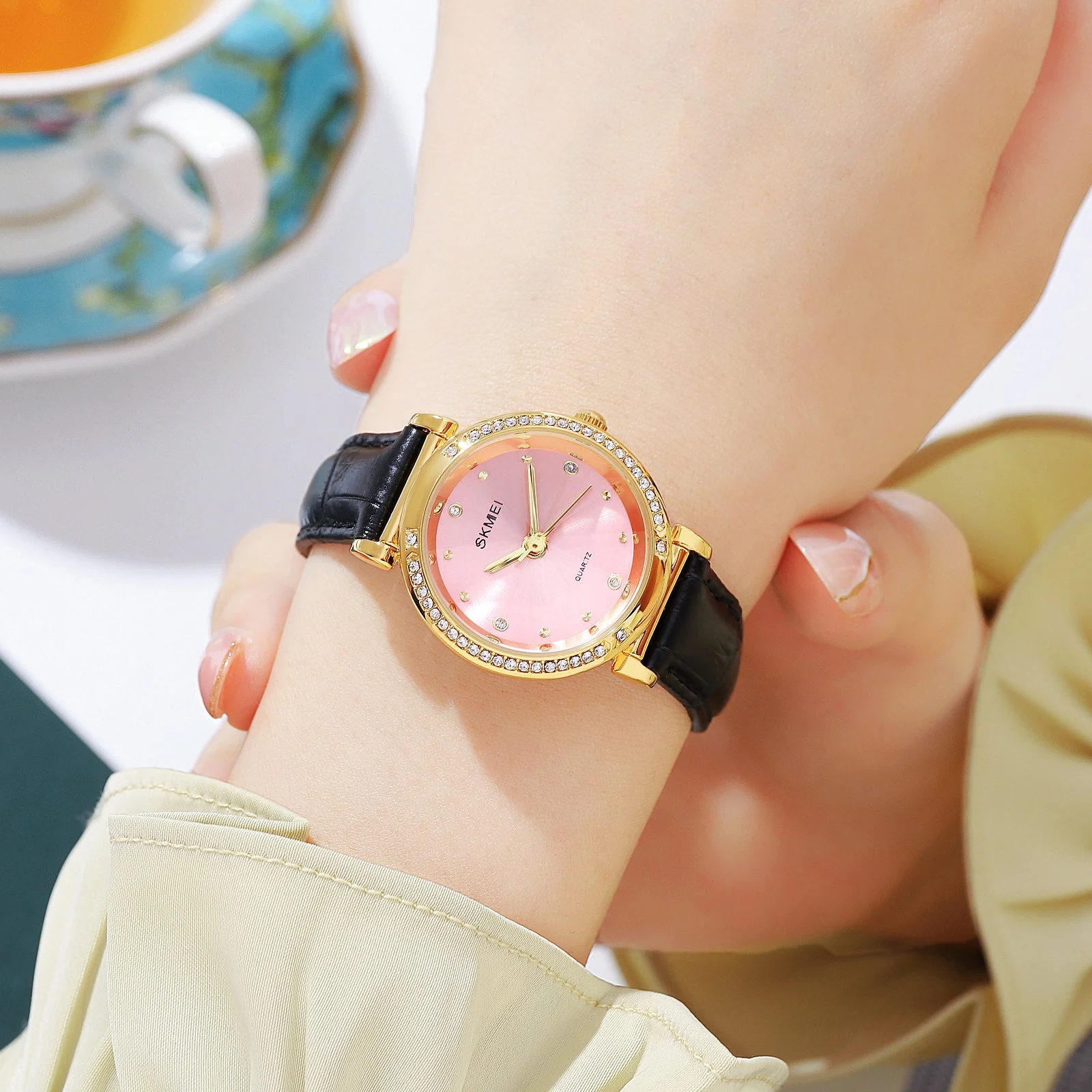 Product image 24