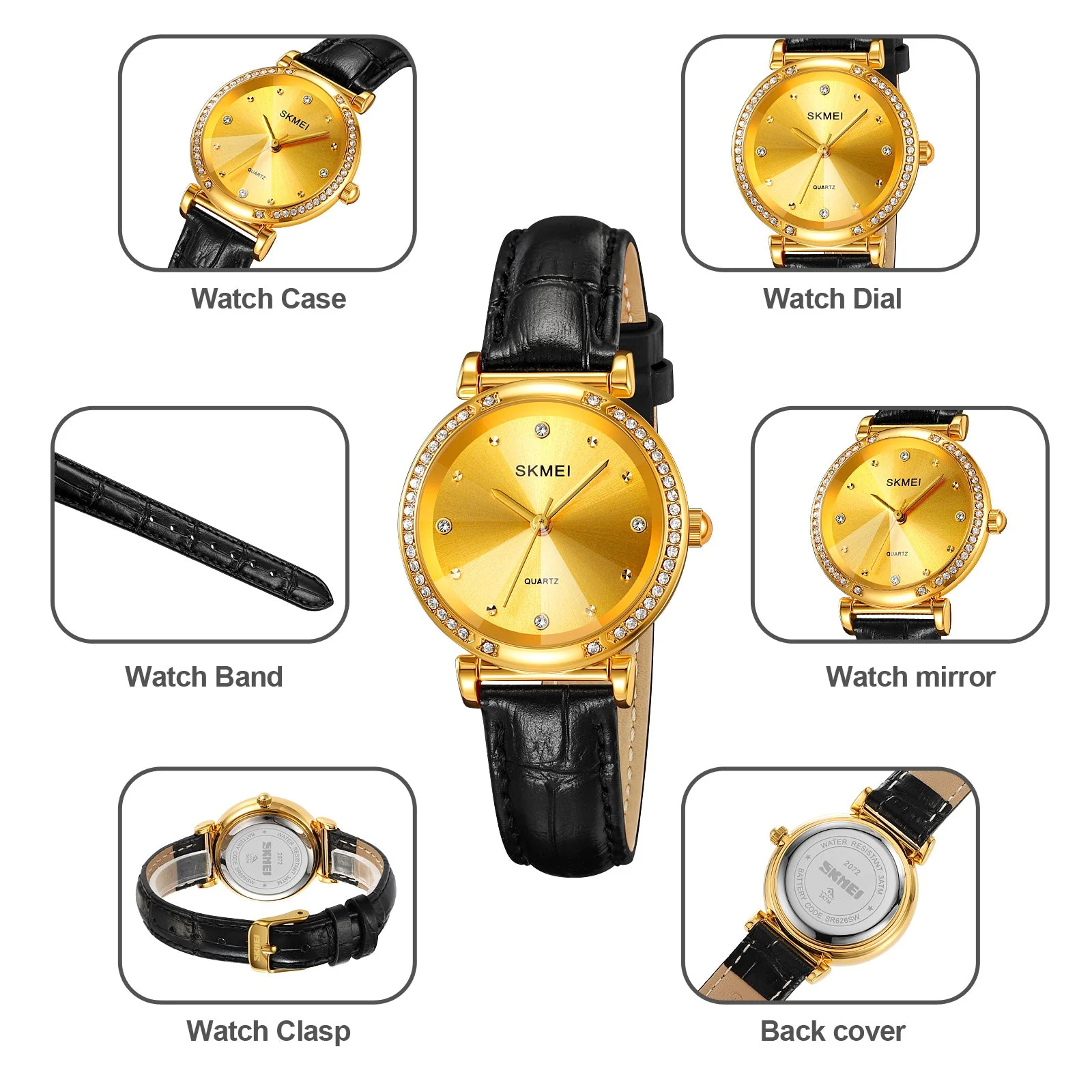 Product image 25