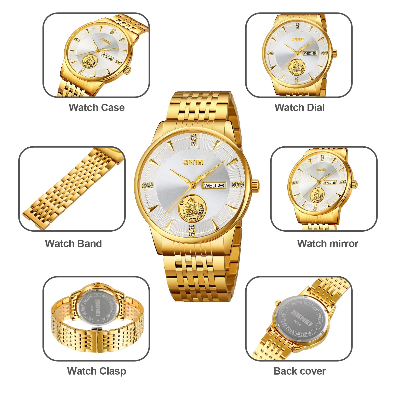 Product image 20