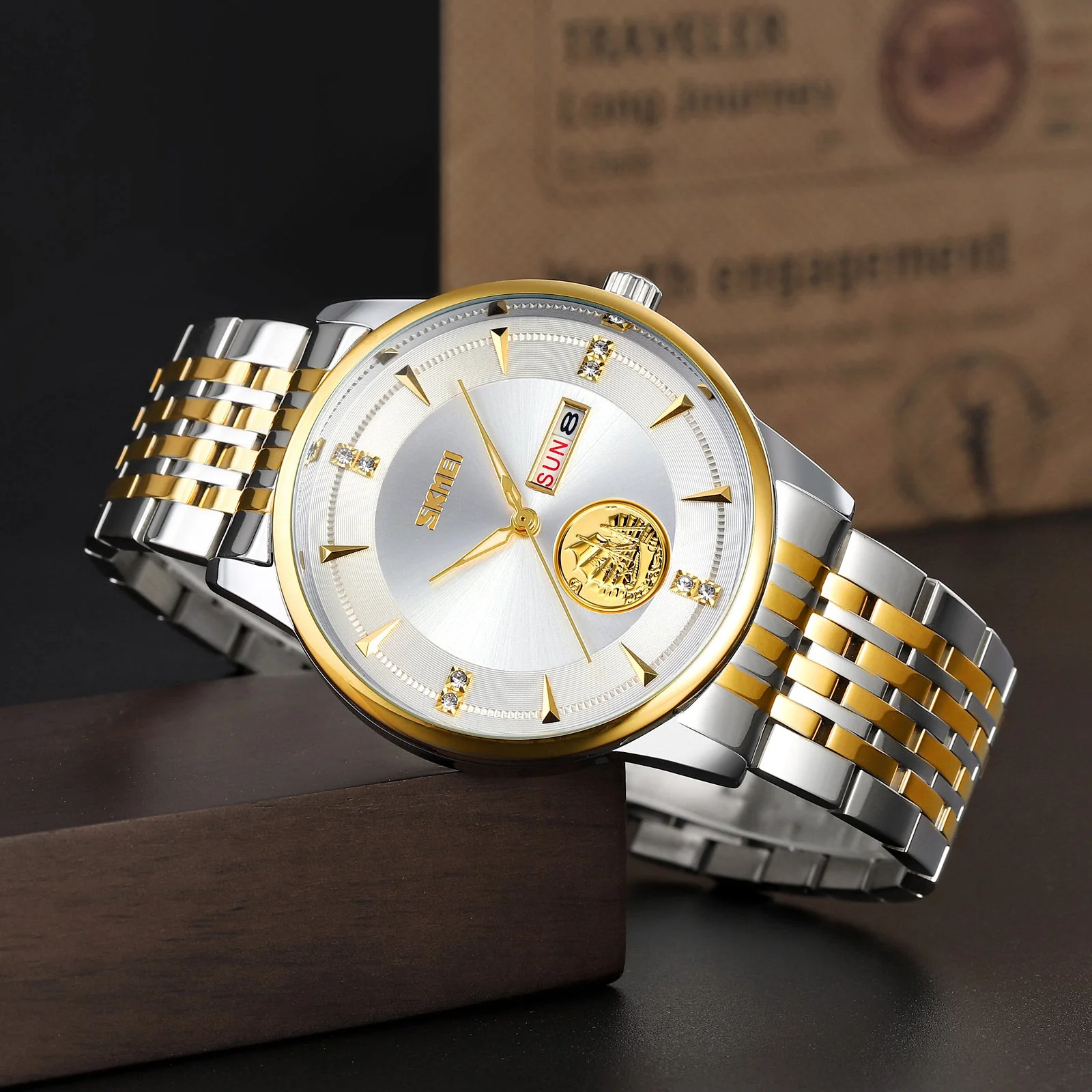 Product image 25