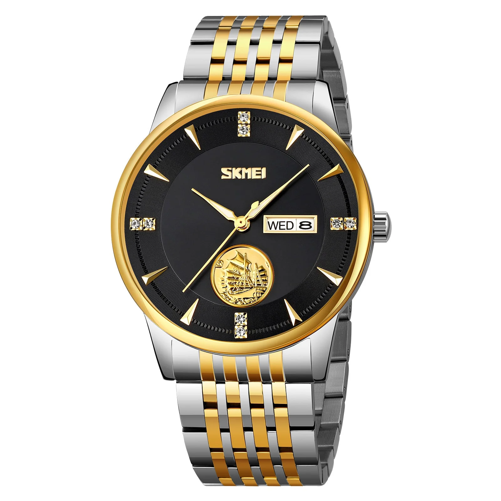 Product image 35