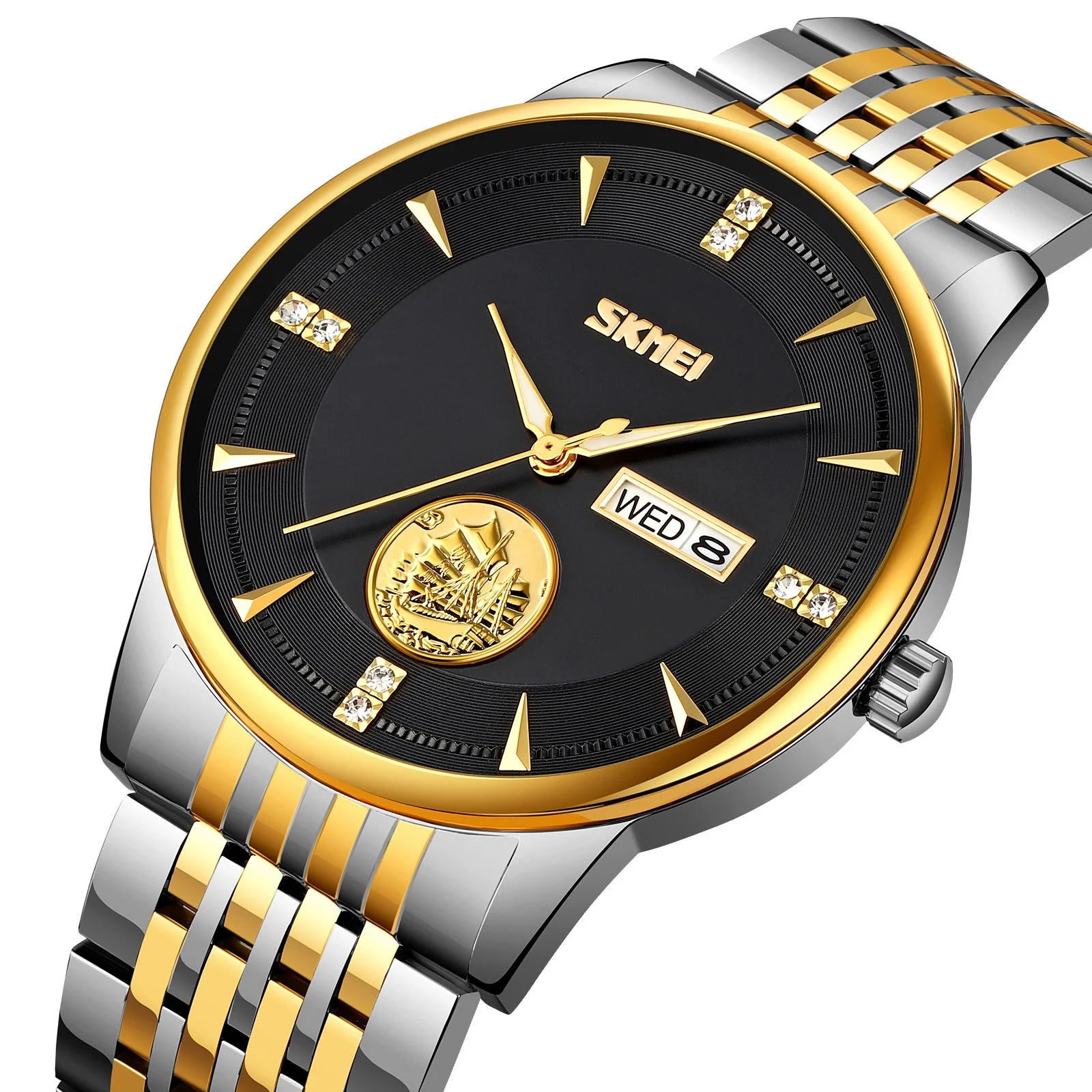 Product image 36