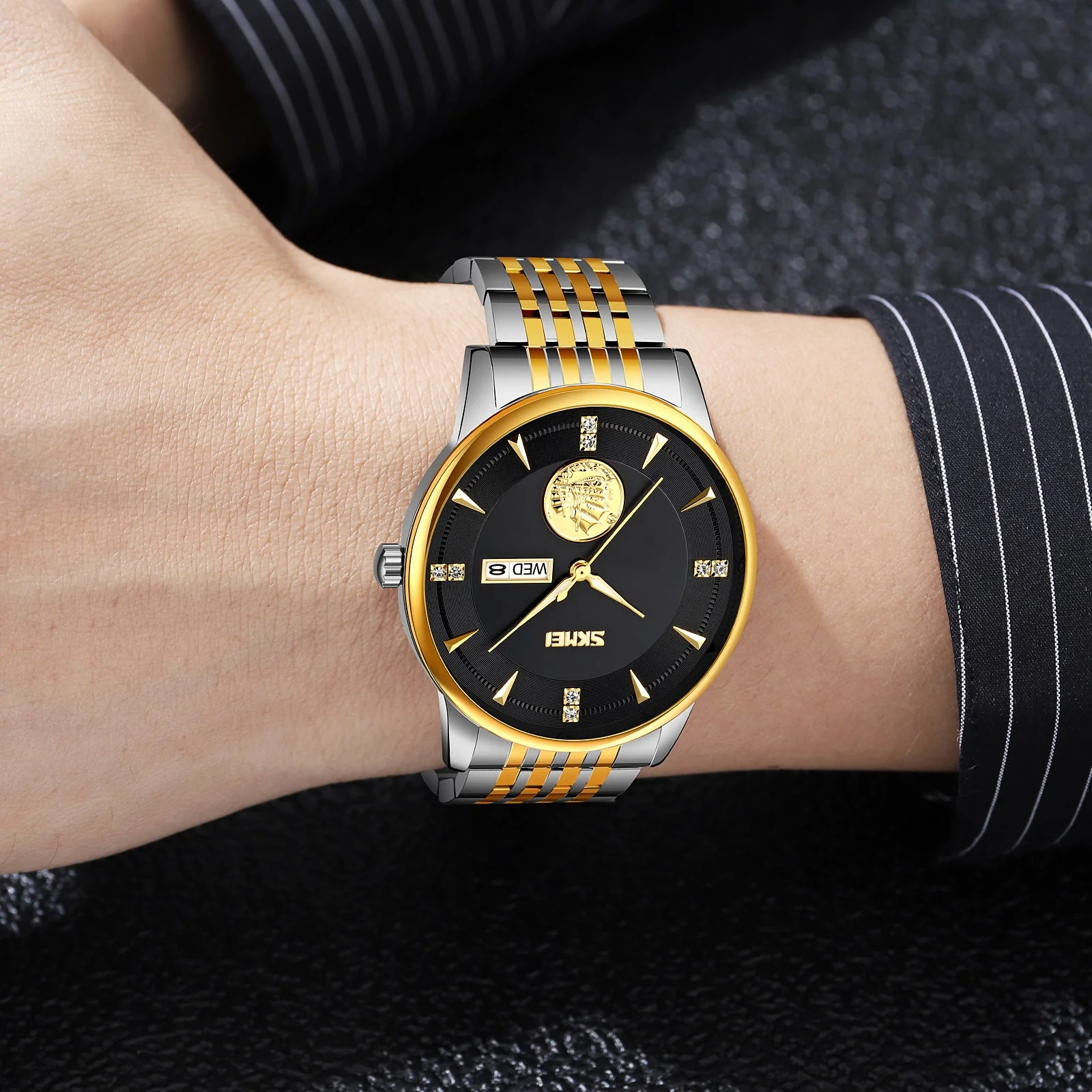 Product image 37