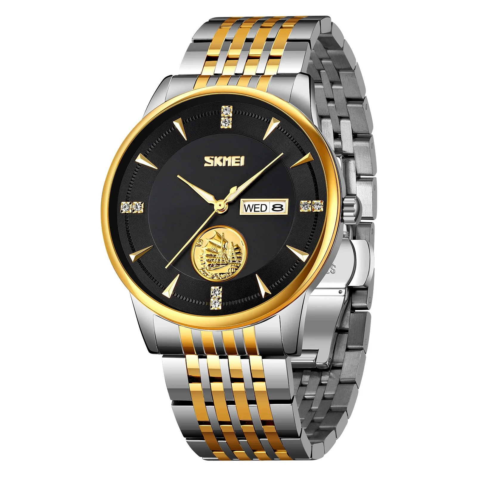 Product image 38