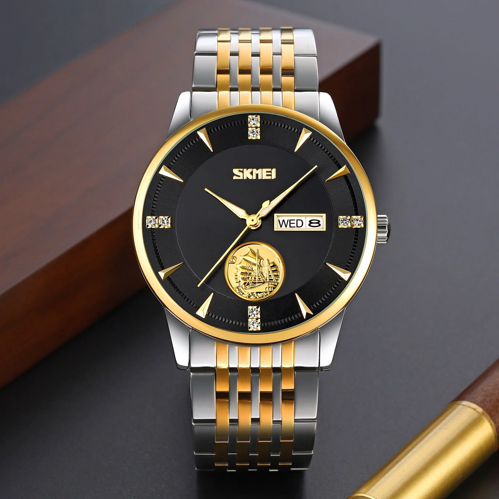 Product image 39