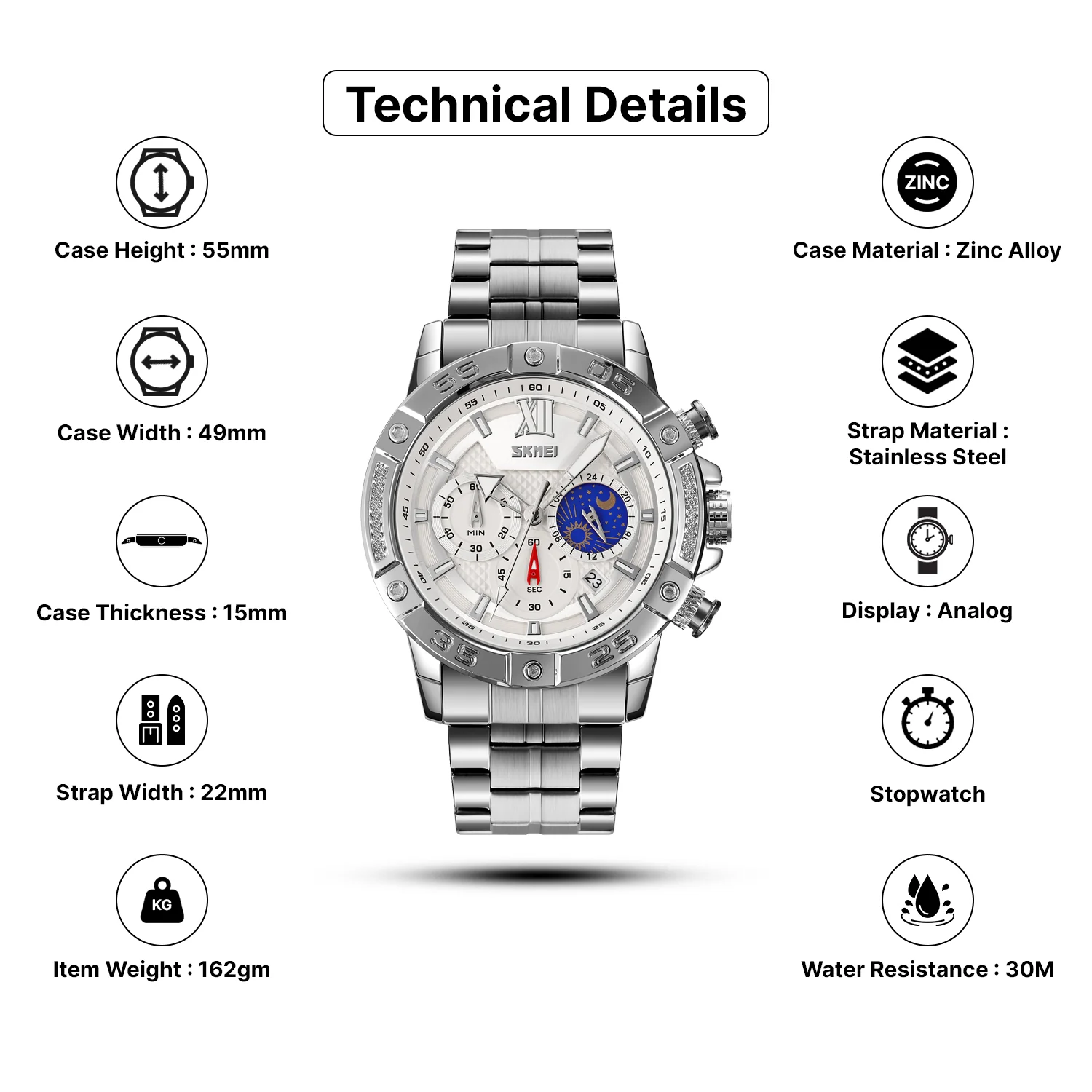 Product image 23