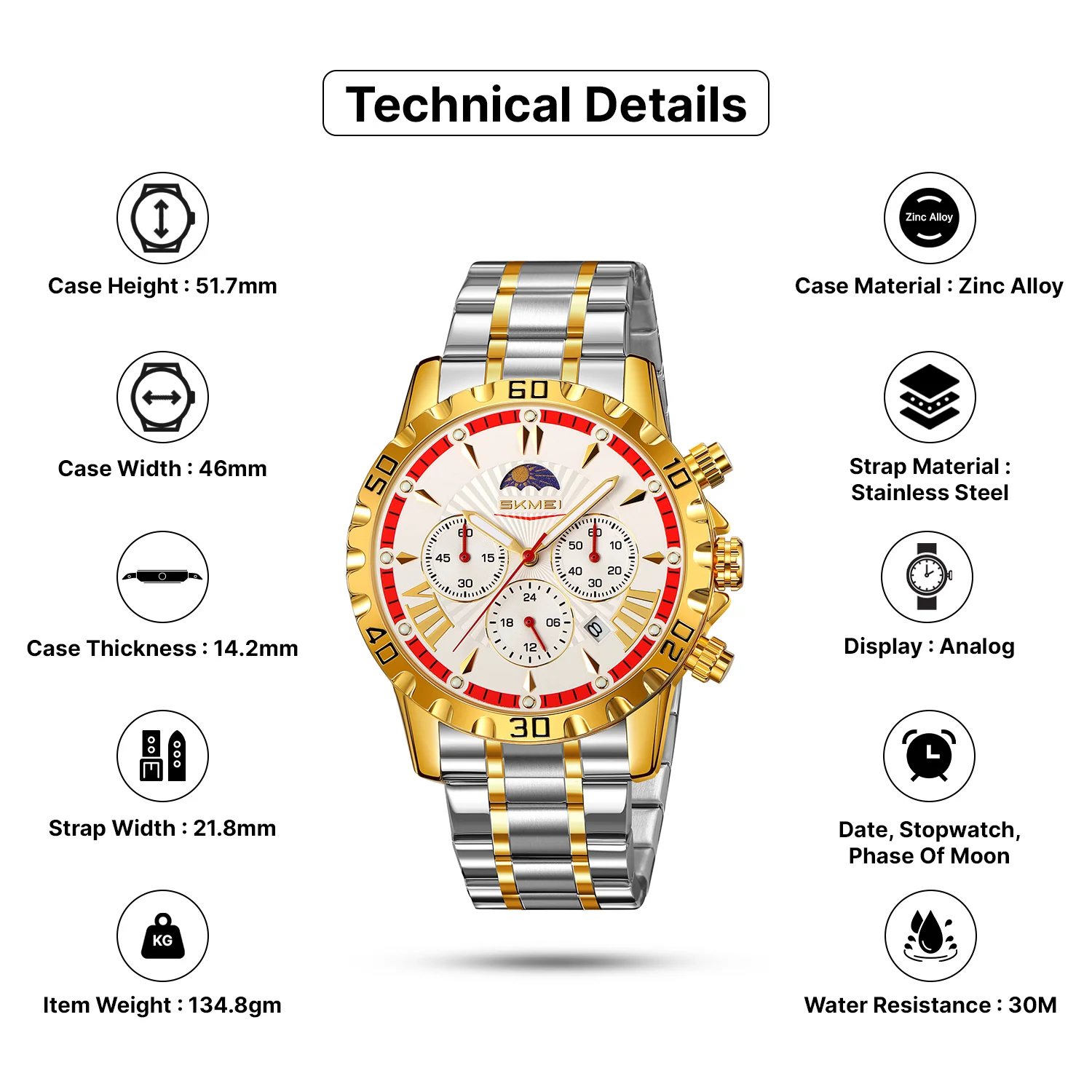 Product image 16