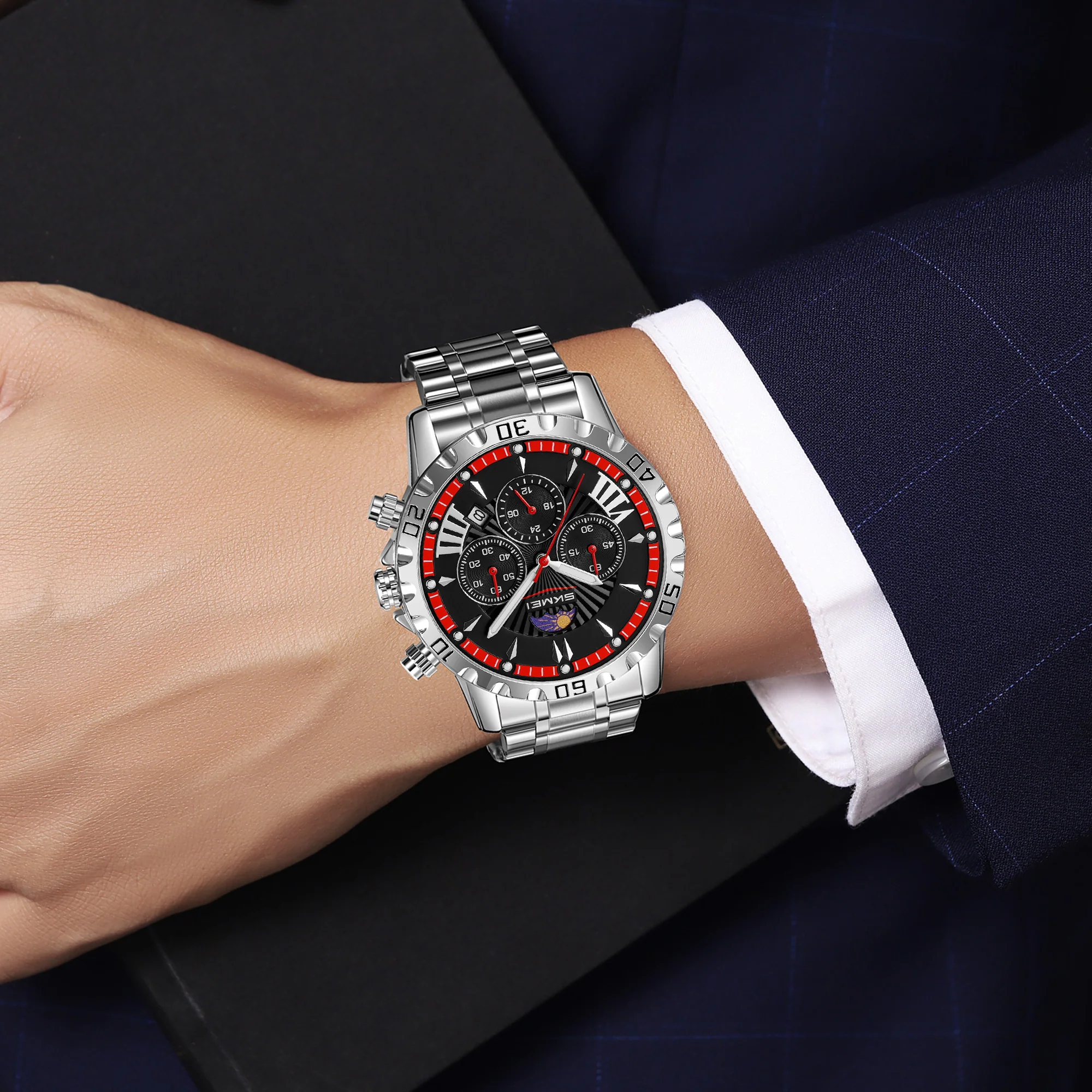 Product image 26