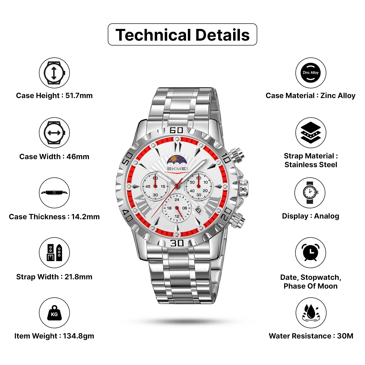 Product image 29