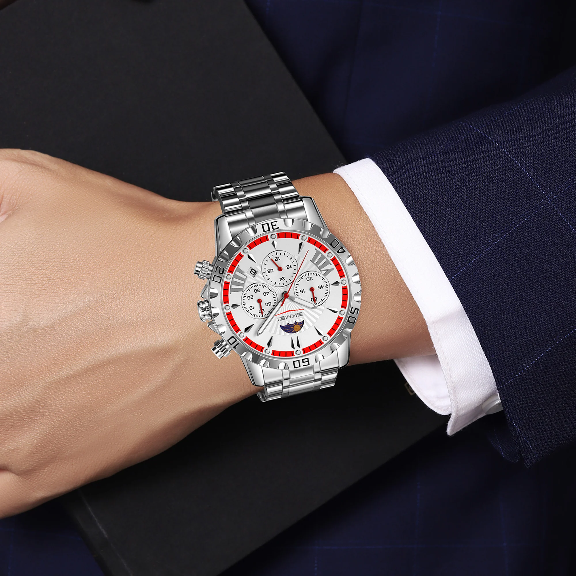 Product image 33
