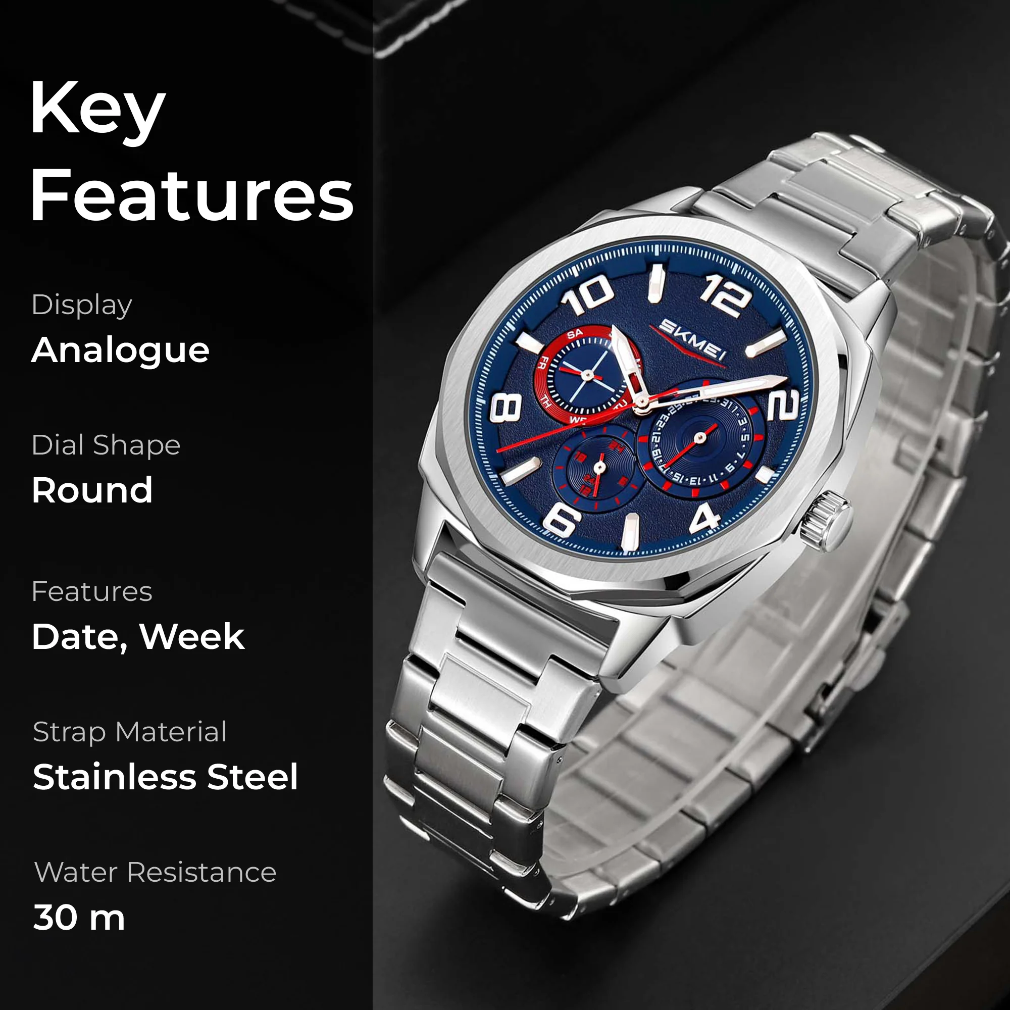 Product image 24