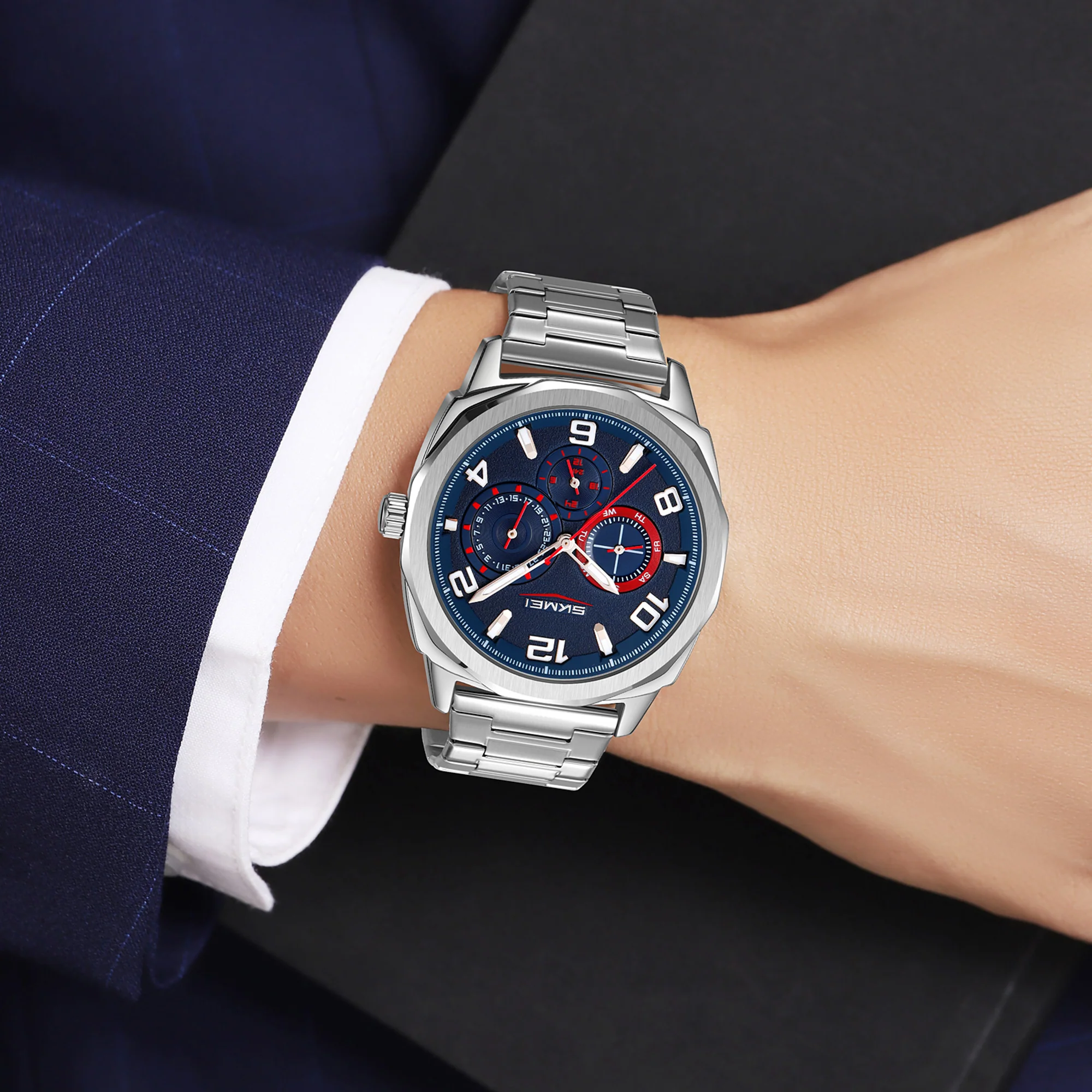 Product image 27