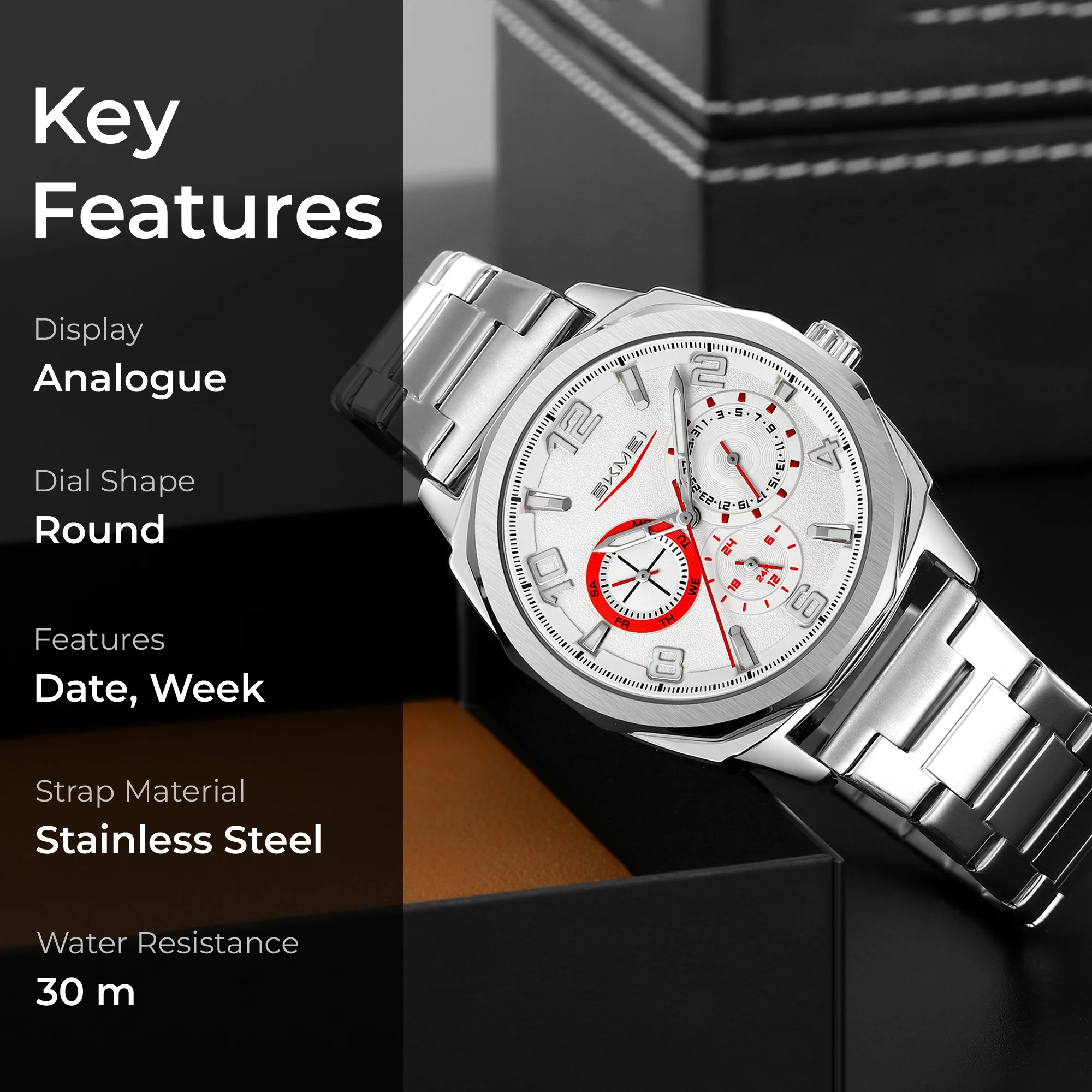Product image 32