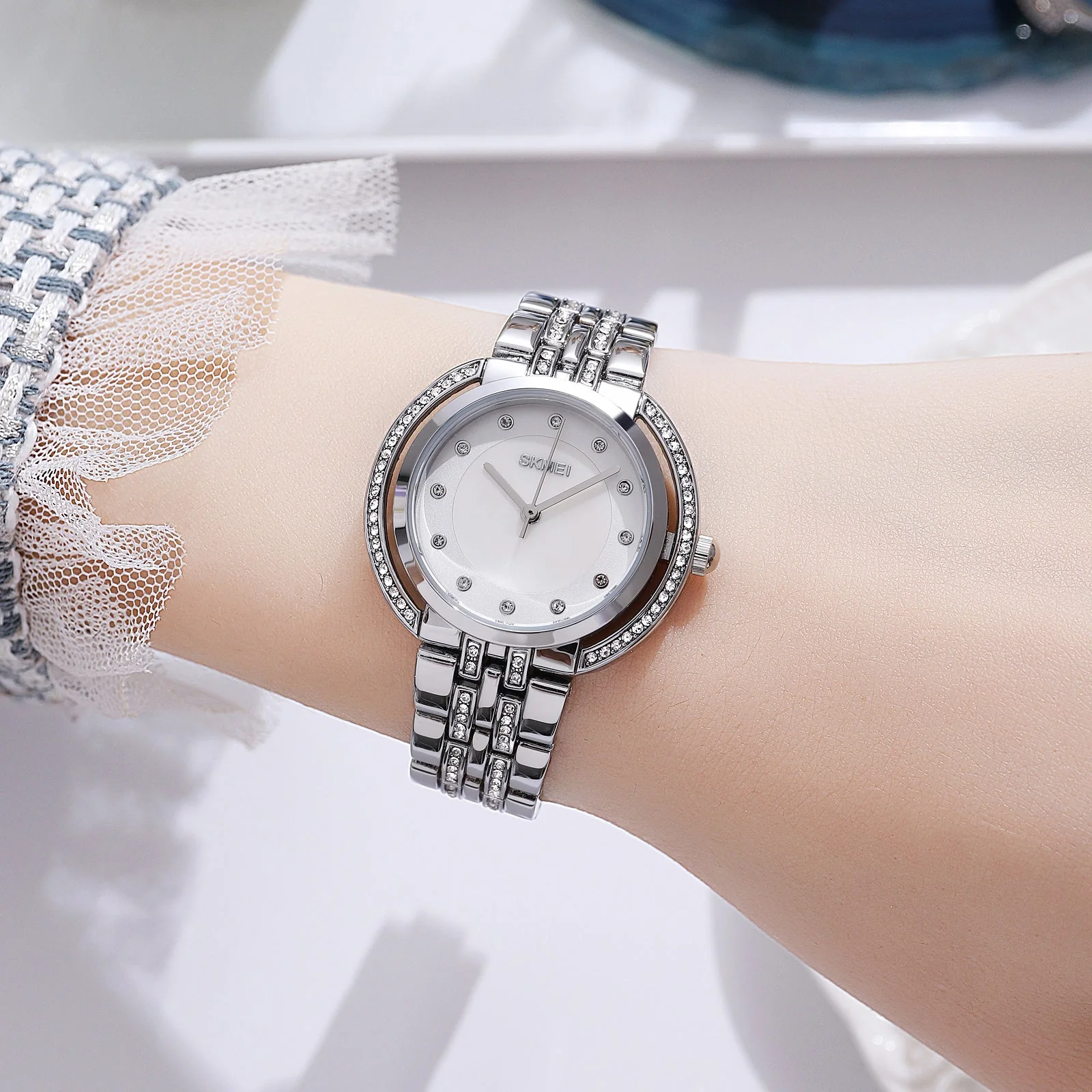 Product image 22