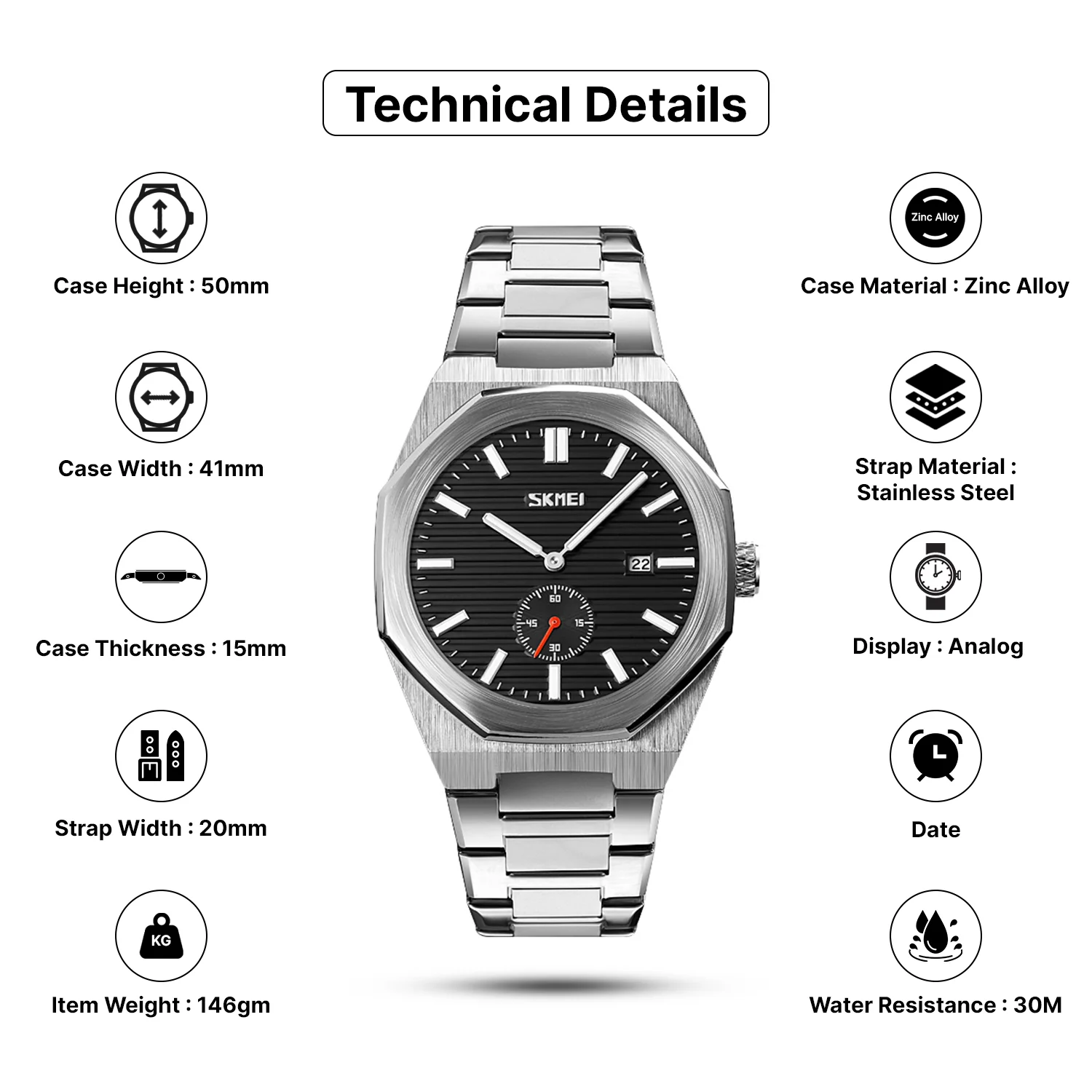 Product image 16