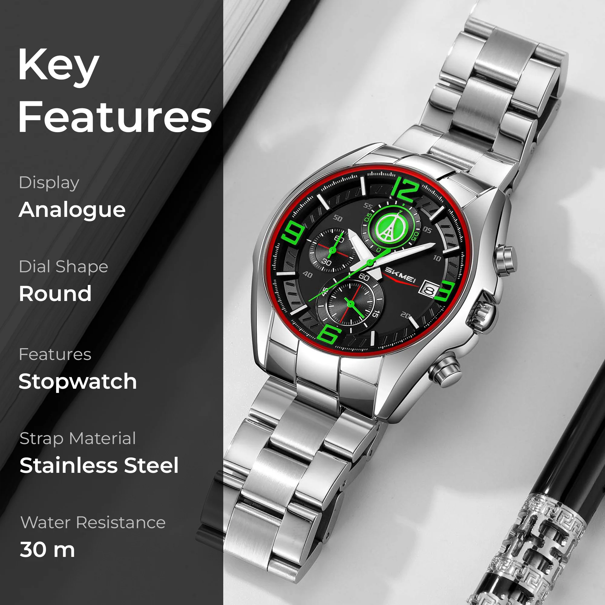 Product image 14