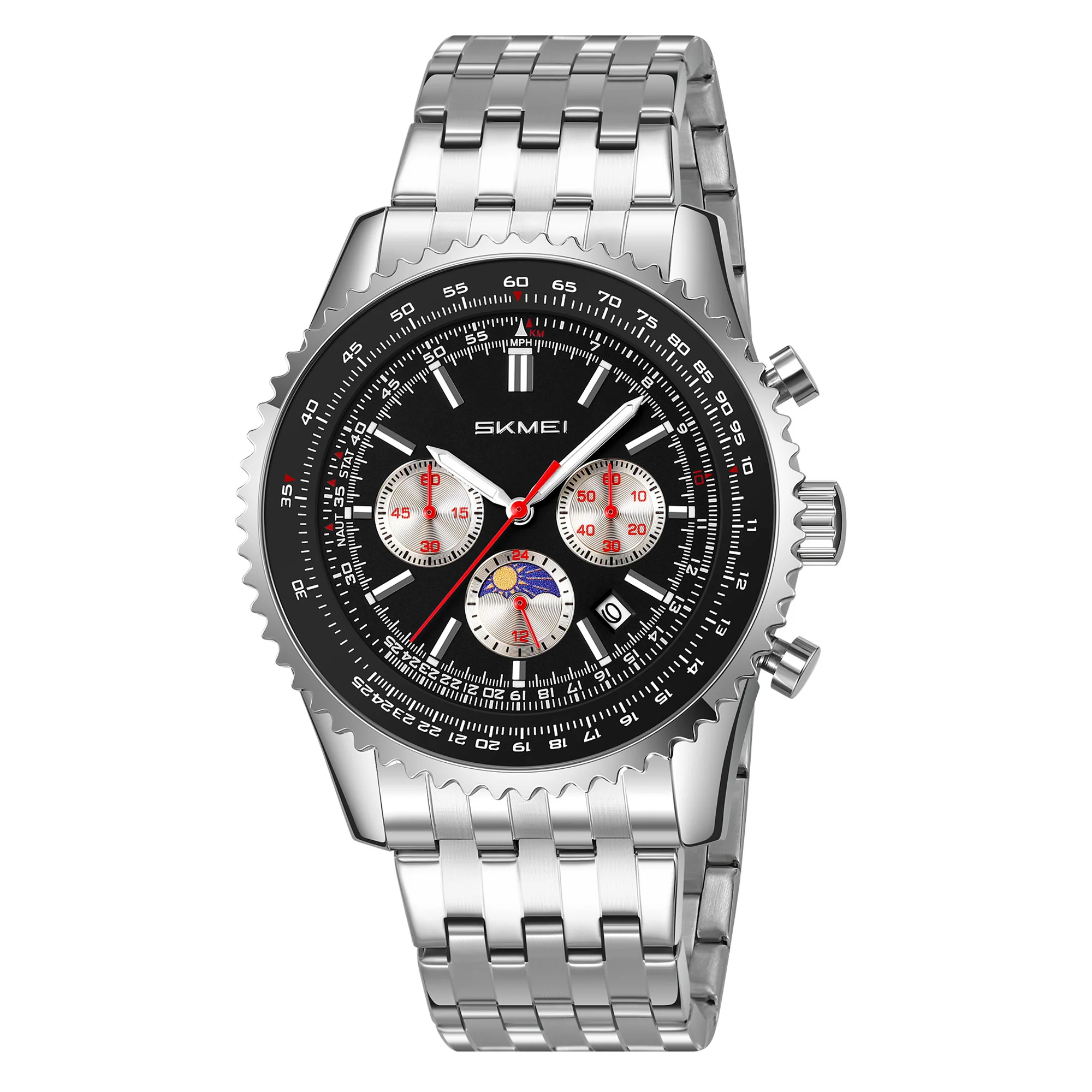 Office Wear Watches