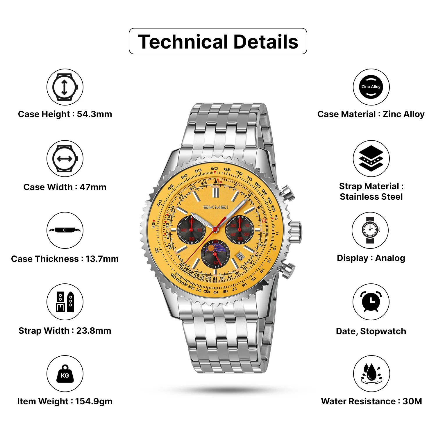 Product image 16